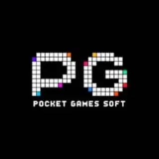 （加速器）打不开看这里