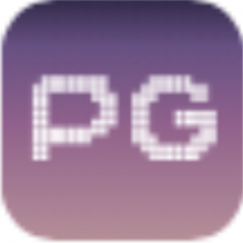 PG稳赢打法教程