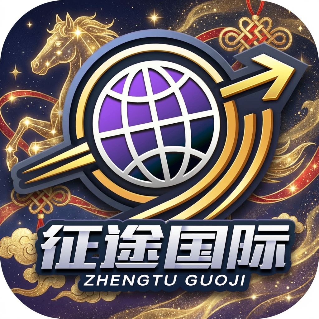 征途国际（新人都炸水